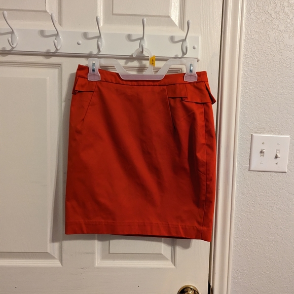 3/$15🧡 H & M Women's Skirt - Picture 5 of 13